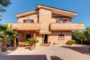 Отель Zen B&B  Пассо Оскуро